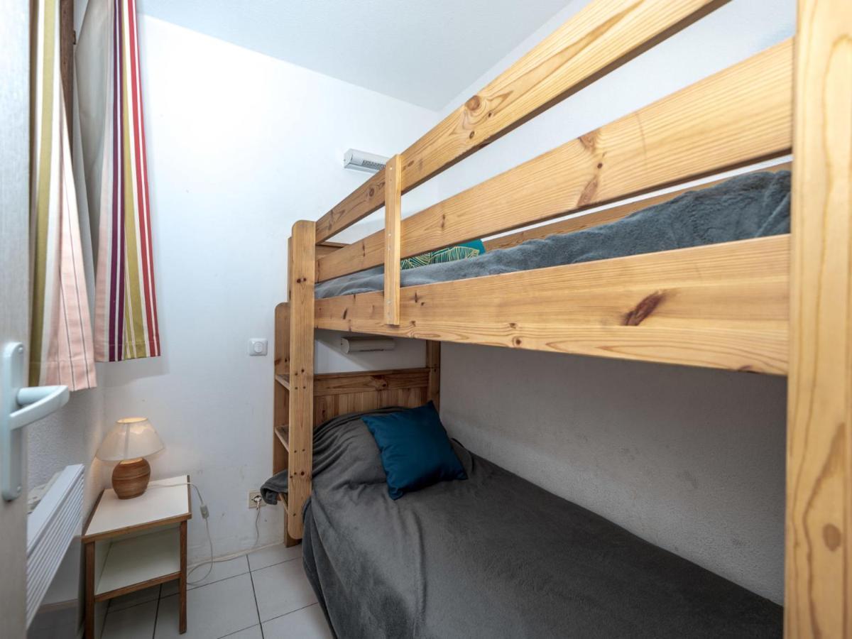 Apartment Villa Francia-5 By Interhome カンヌ エクステリア 写真